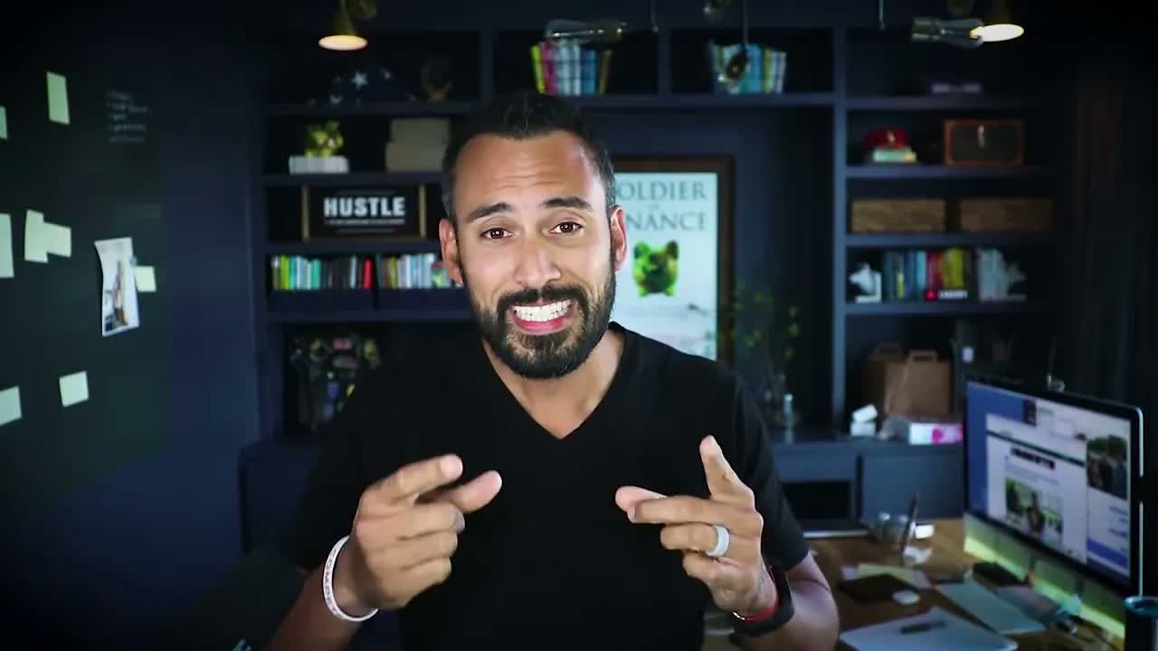 97% Can't Answer These 6 Basic Questions on Money - Can You?