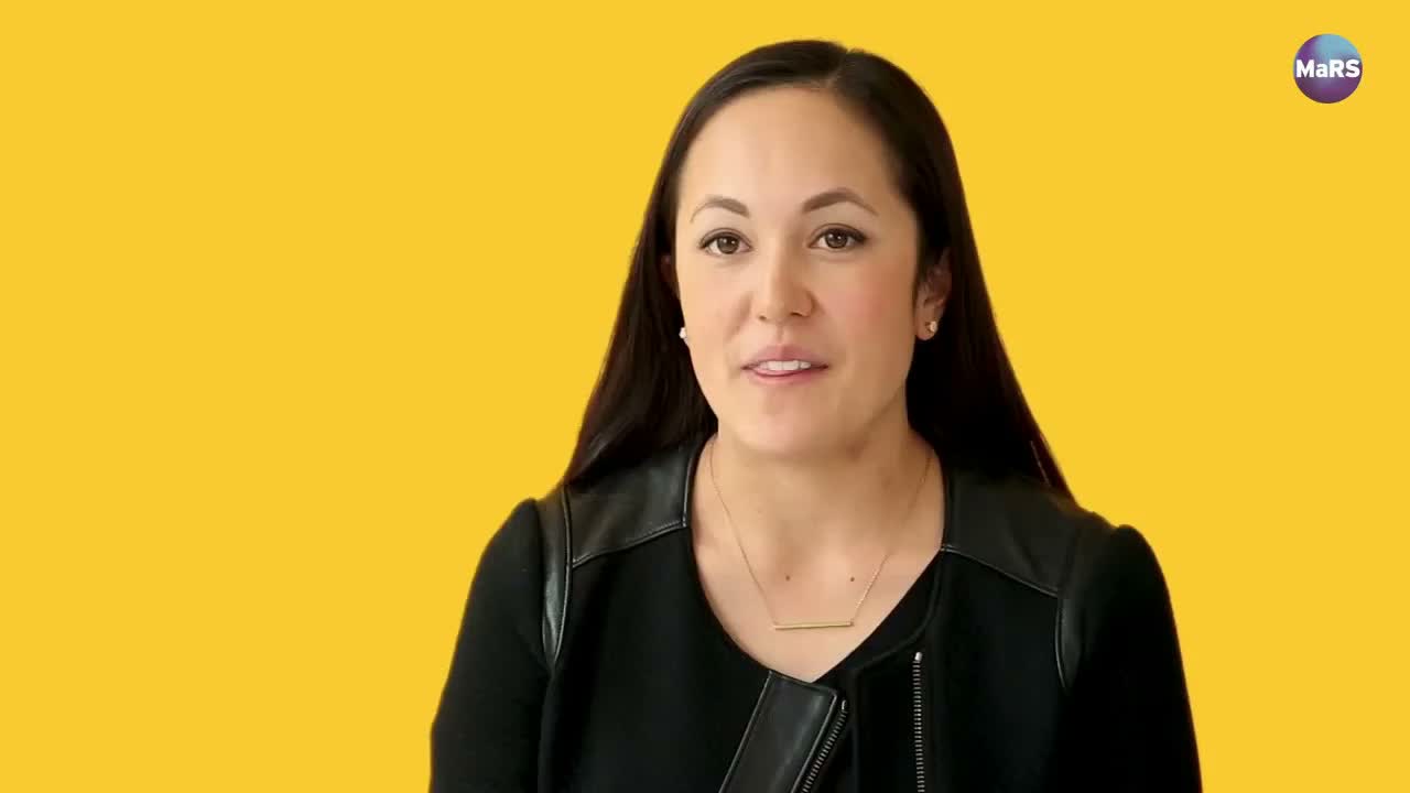 This Entrepreneur Brought Technology to Construction Sites by Listening to Experiences