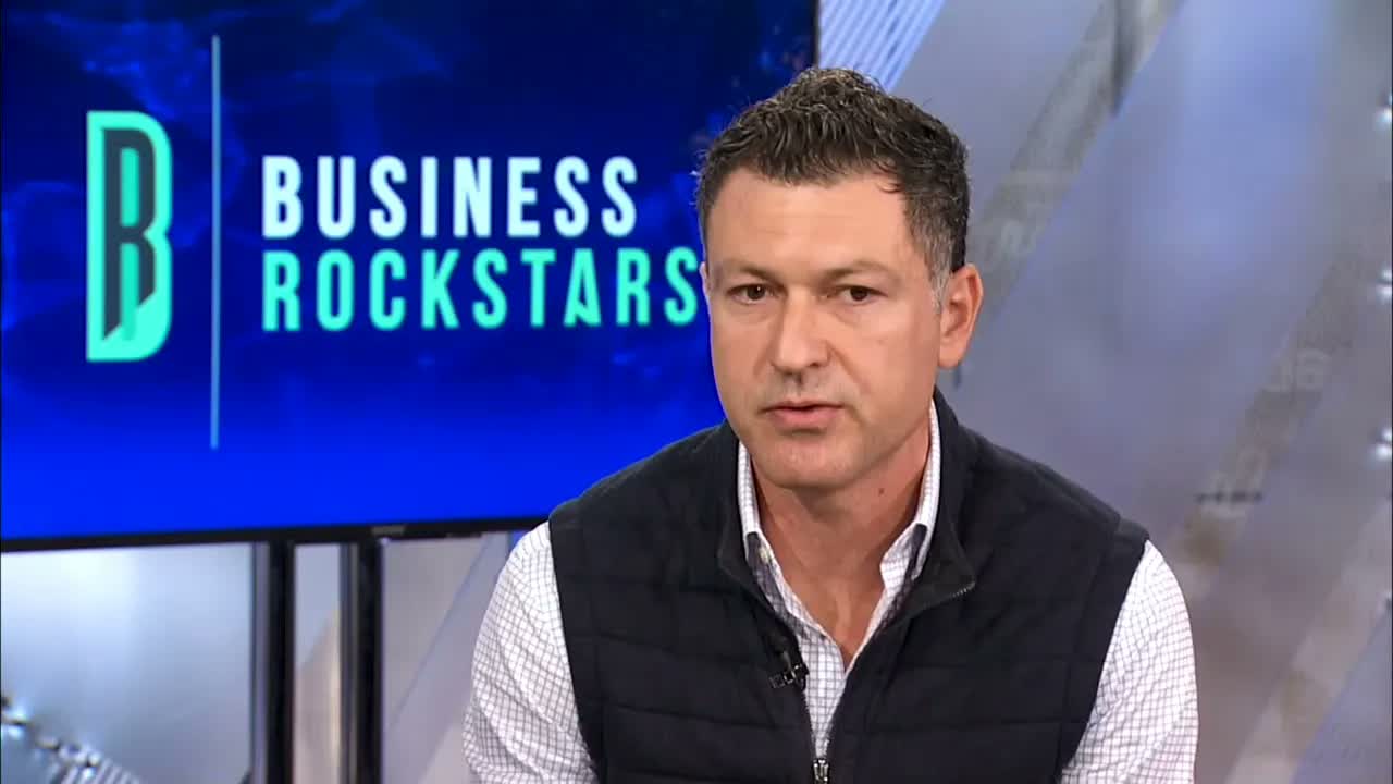 Why Timing is Everything When Chasing a New Business Idea
