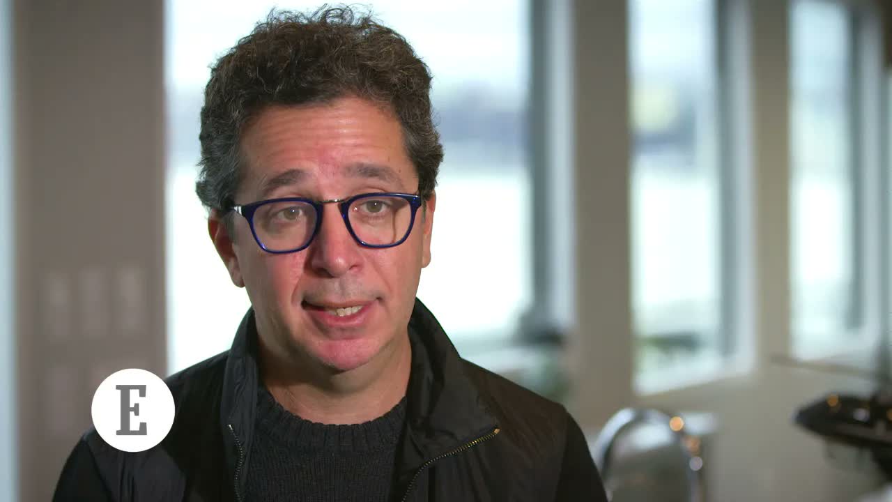 How a Former Music-Industry Exec Got this Helicopter Service Off the Ground