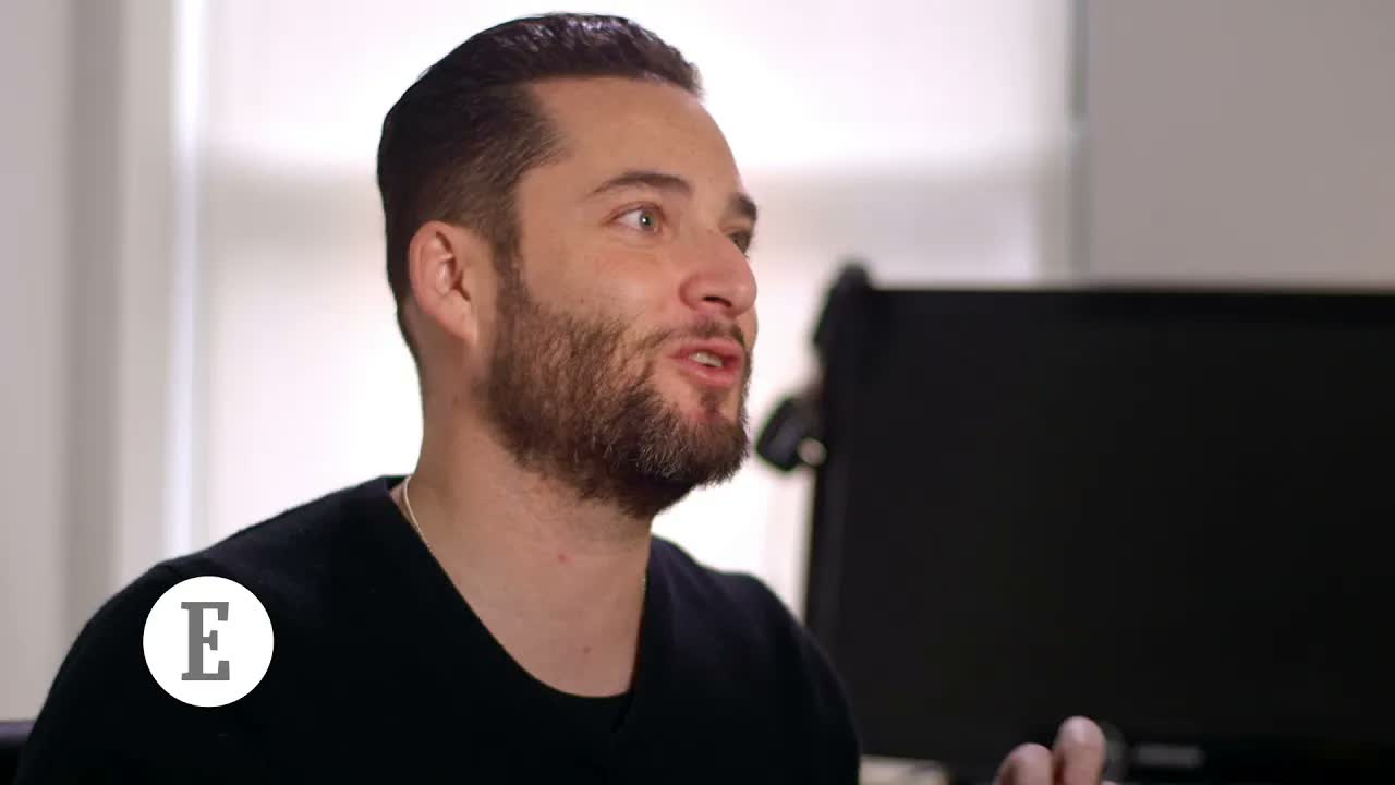 How Tech Can Keep Even the Fastest-Moving Entrepreneurs on Track