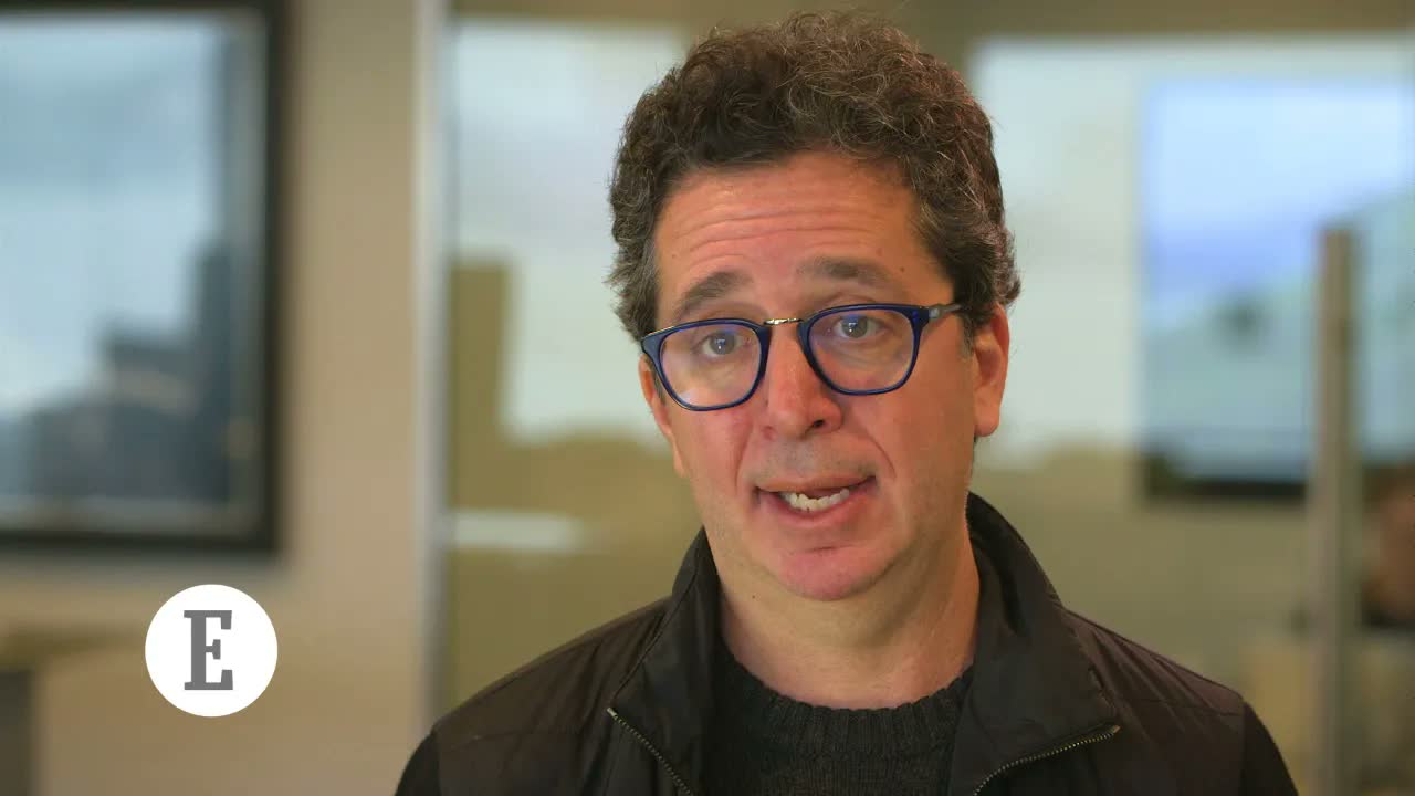 For This Startup, Great Marketing is About Creating an Unforgettable Emotional Connection