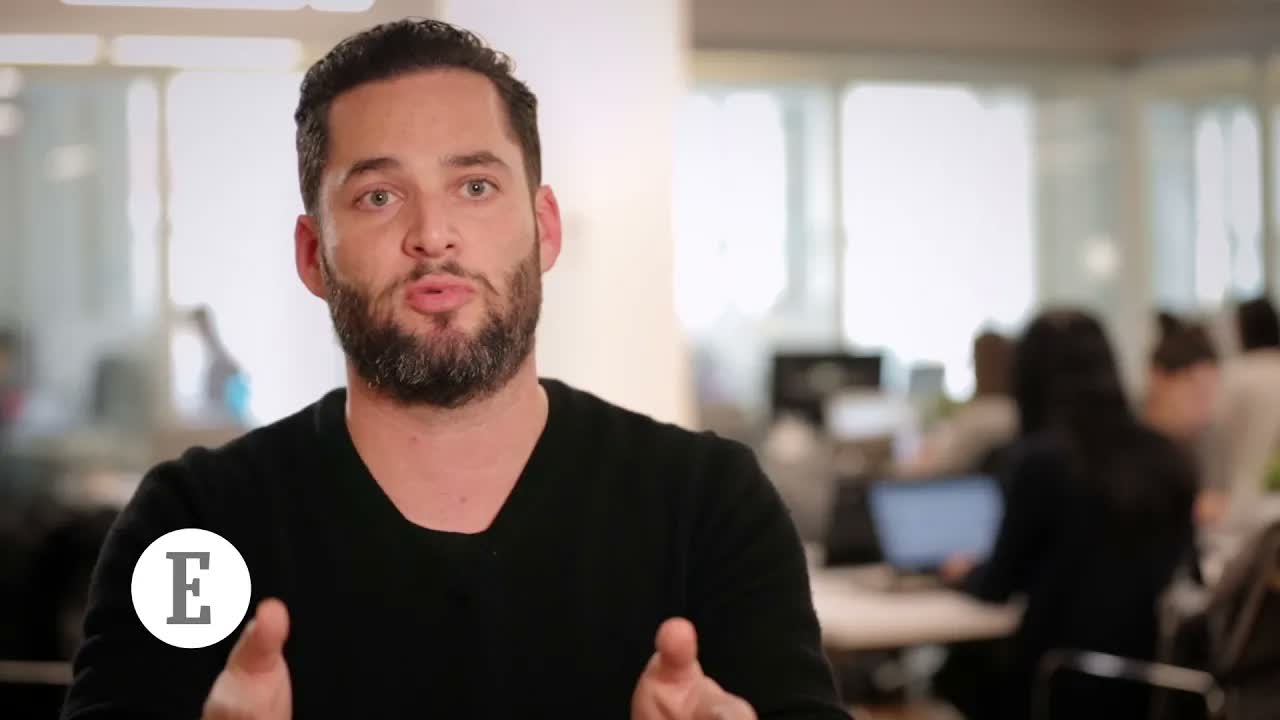This Is the Key to Real Collaboration in Tech