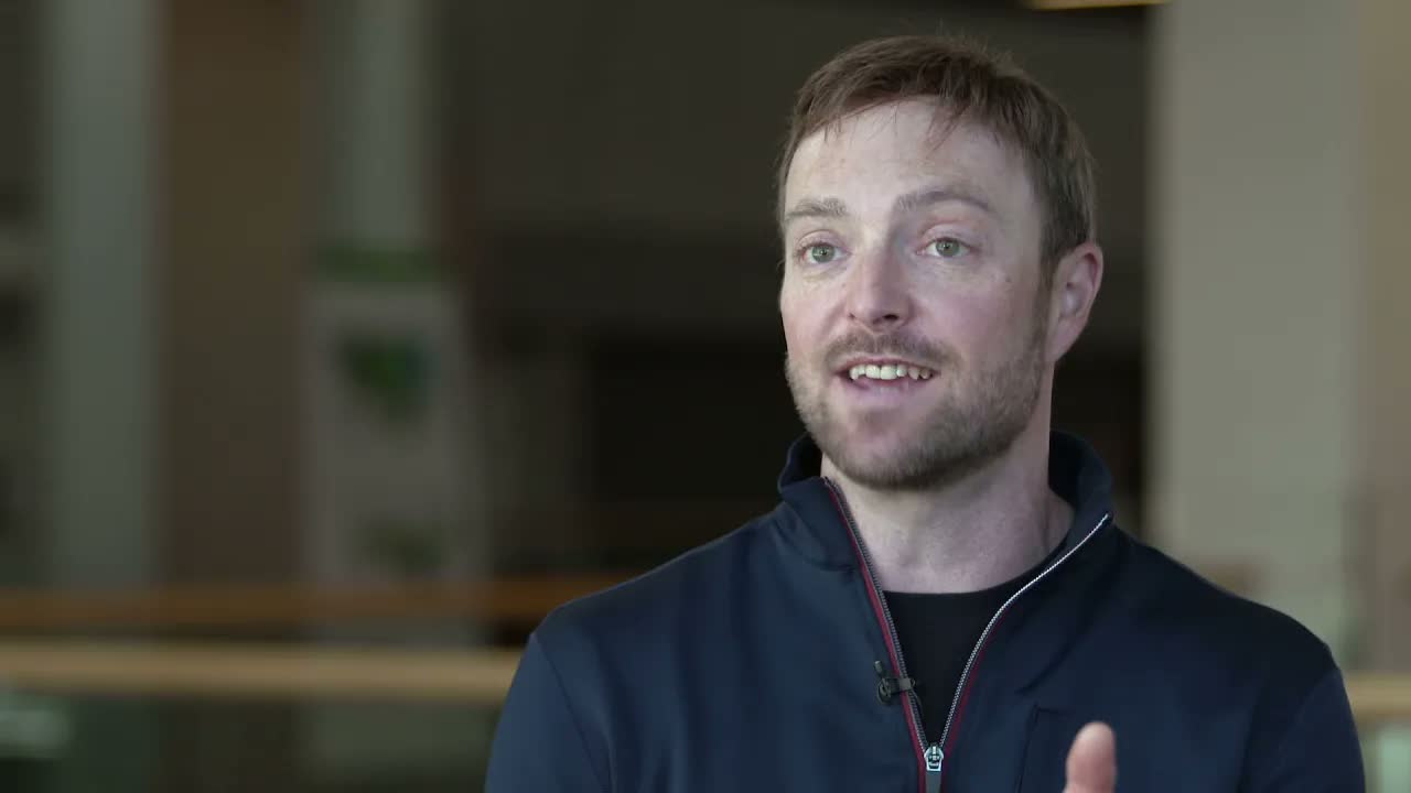 A Valuable Business Network You Never Knew Existed