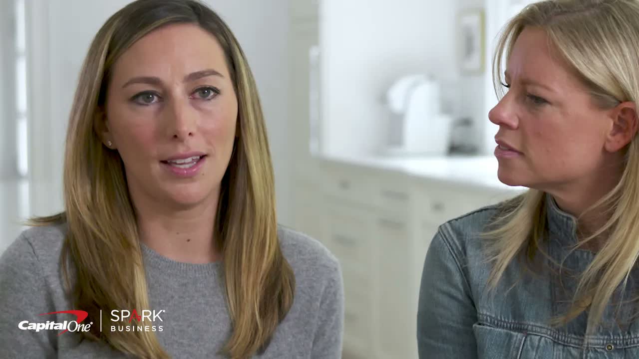 For These Founders, Smart Growth Trumps Speed for Speed’s Sake