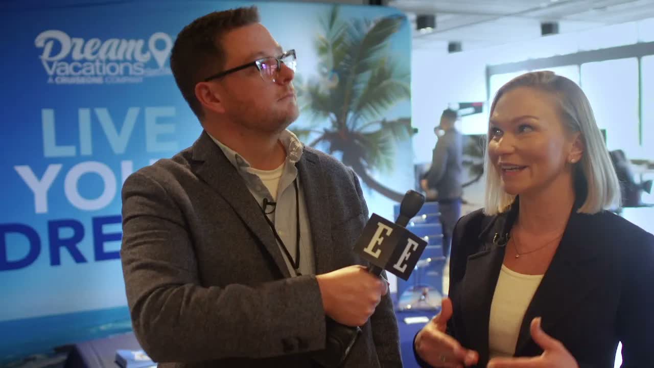 Creating Lifelong Experiences for Customers and Franchisees Alike