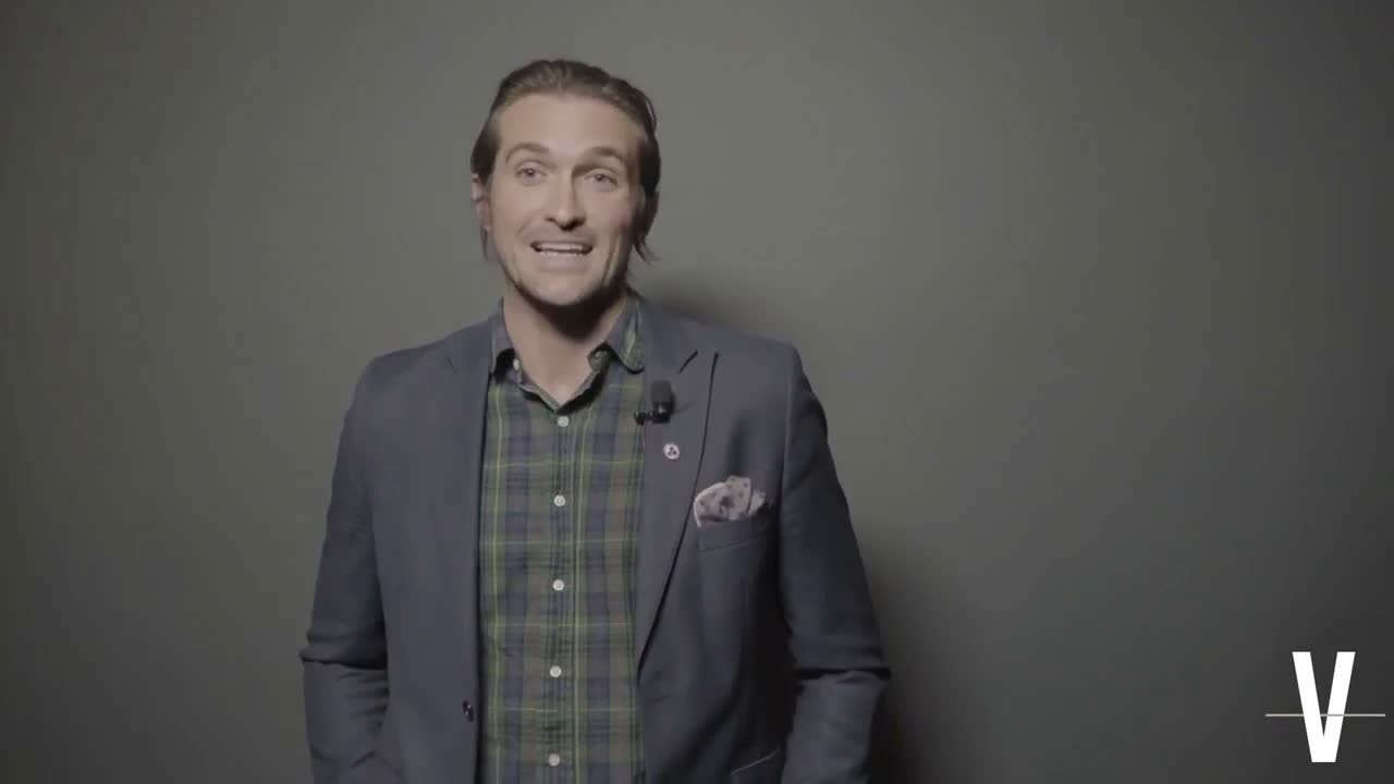 Why This Exec Values Investing in Relationships