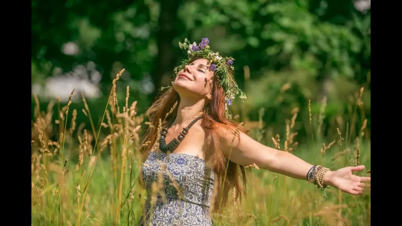 3 Strategies for Charging What You're Worth Without Selling Your Soul