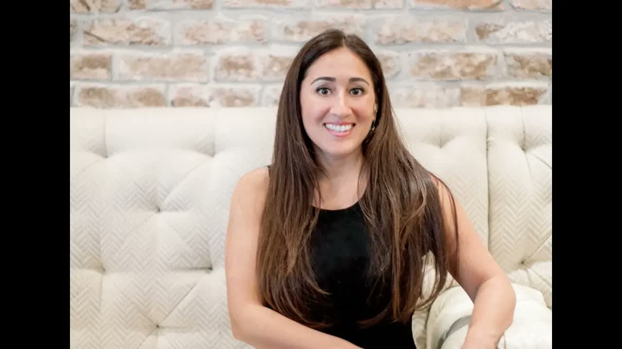 Five Things Planners Should Keep In Mind To Create Change in 2019