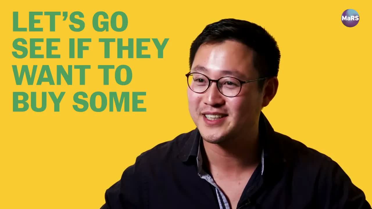 The Unexpected Reason Why Failure is Necessary When Starting a Business