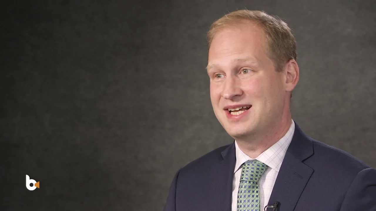 How A Culture Of Collegiality And Teamwork Help Brian Paul and Michael Best and Friedrich Succeed