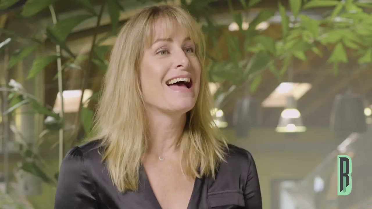 Why the CMO -- Not CEO -- Should Create the Company Mission