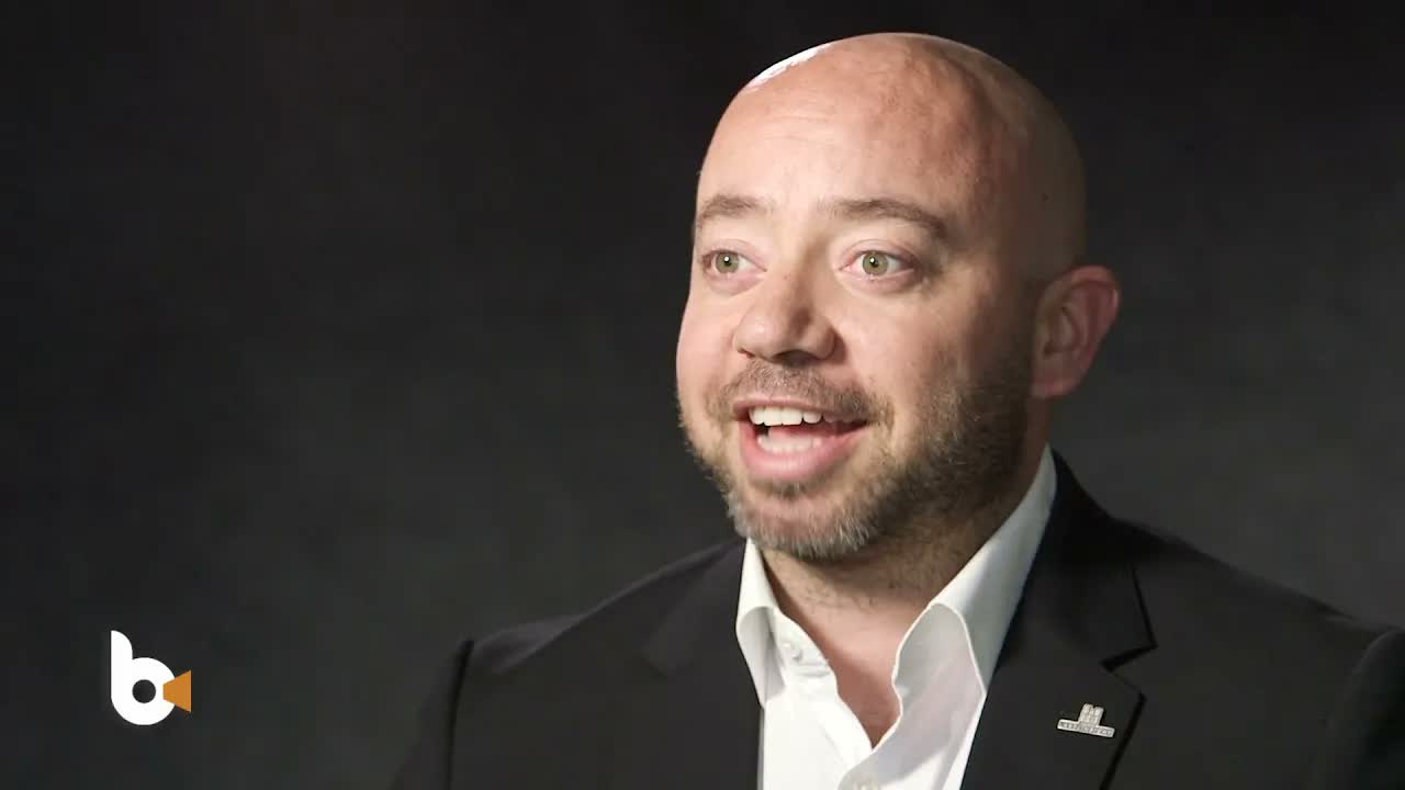 Founder Dagan Xavier On How His Company Stands Out Through Innovative Solutions