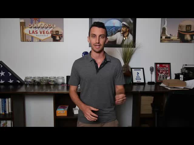 5 Reasons Why Businesses Should Invest in Google Adwords
