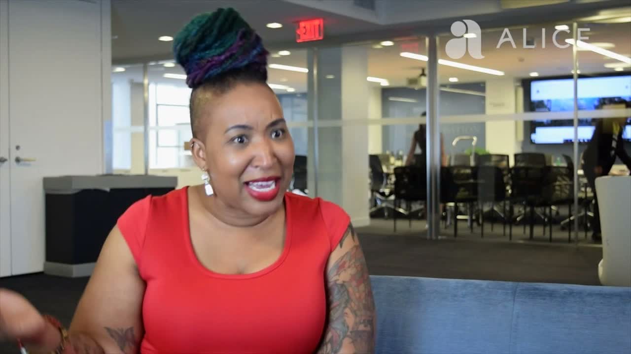 How to Redefine the Pitch Competition for Black and Brown Founders