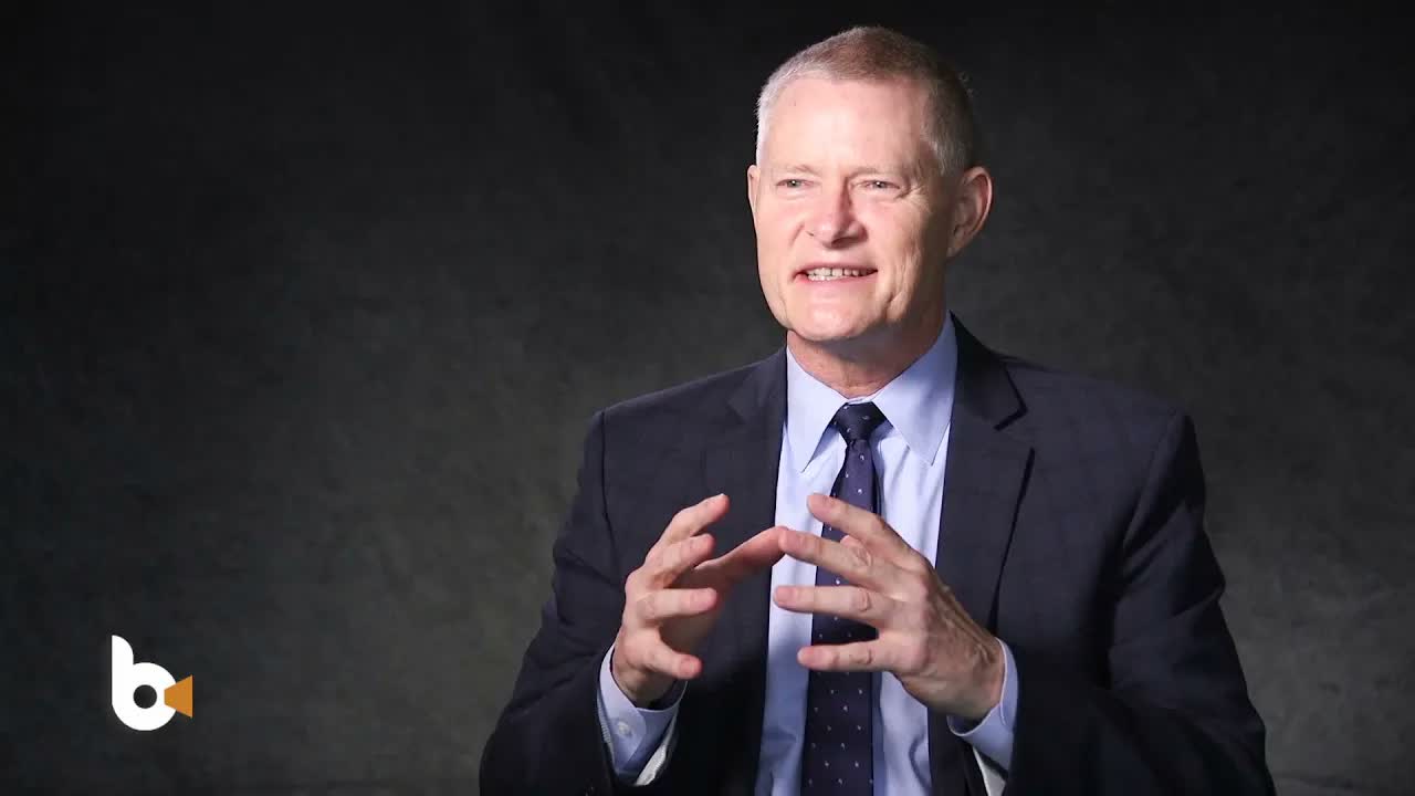 Jim Ludema Explains How Purpose, Integrity, And Excellence Are Keys To A Company’s Success