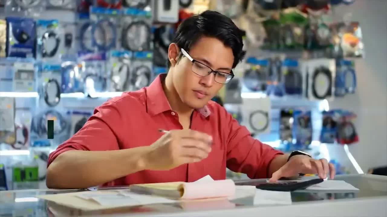 6 Ways to Make More Money