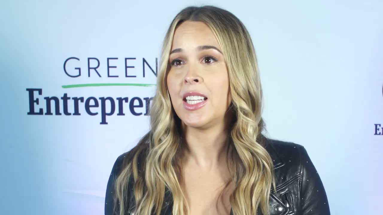 Kathleen Griffith's Best Bite-Sized Pieces of Advice for Women in Business