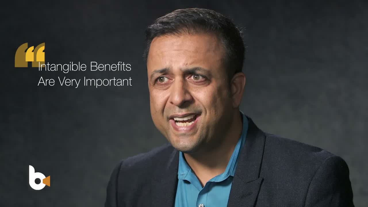 Founder Darpan Munjal On The Challenge Of Retaining High Customer Engagement