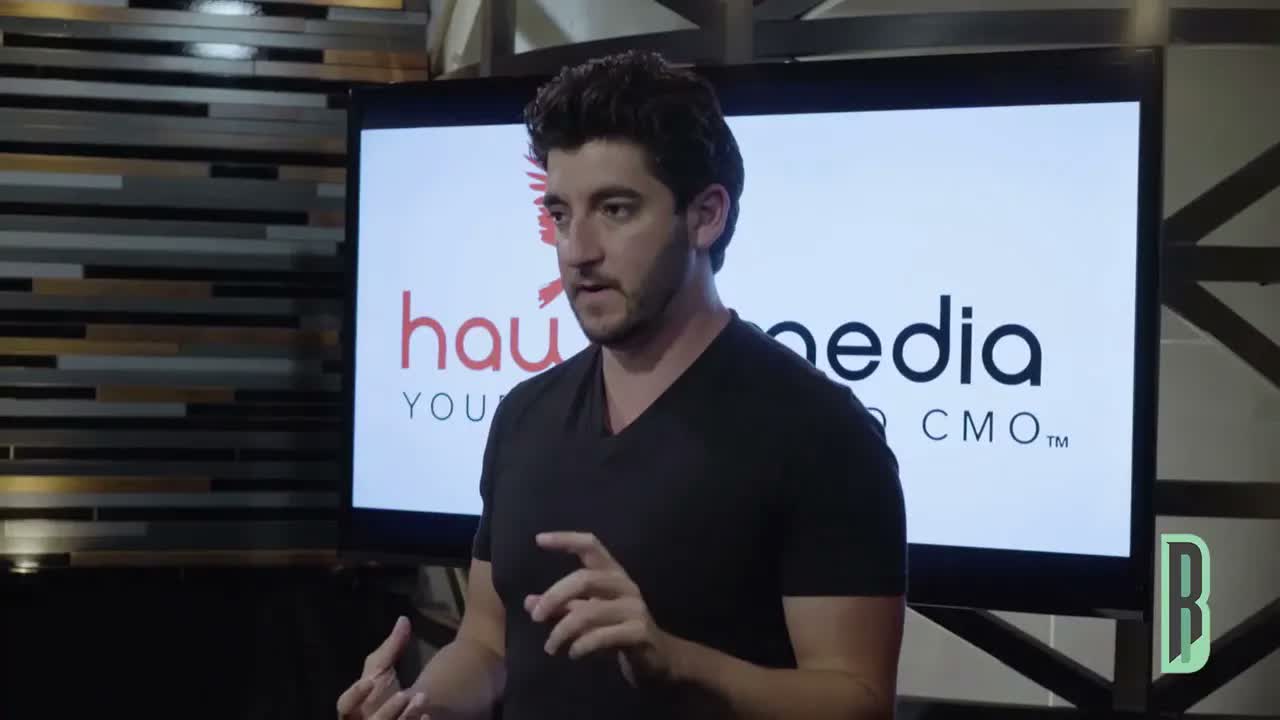 When To Walk Away From Your Product