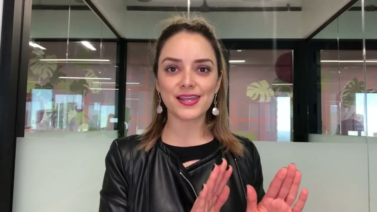 3 Ways To Practice The Give to Receive Mindset
