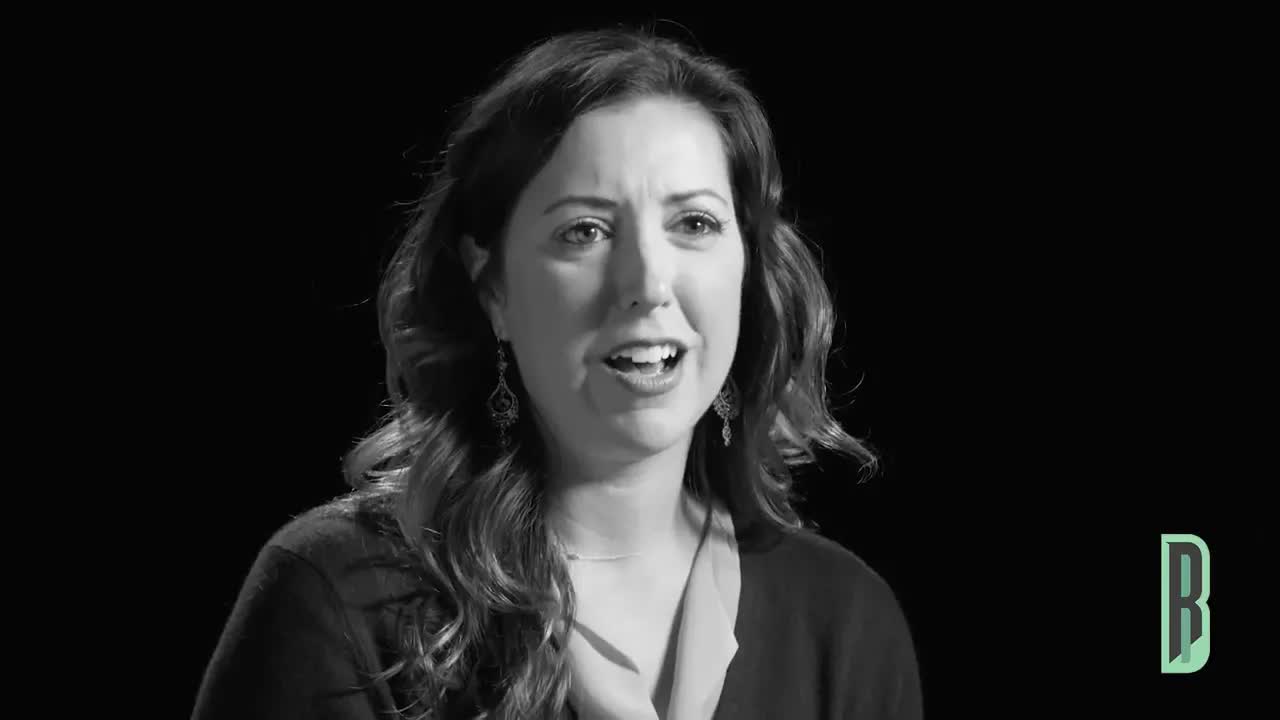 How One Event Can Have a Lifelong Impact