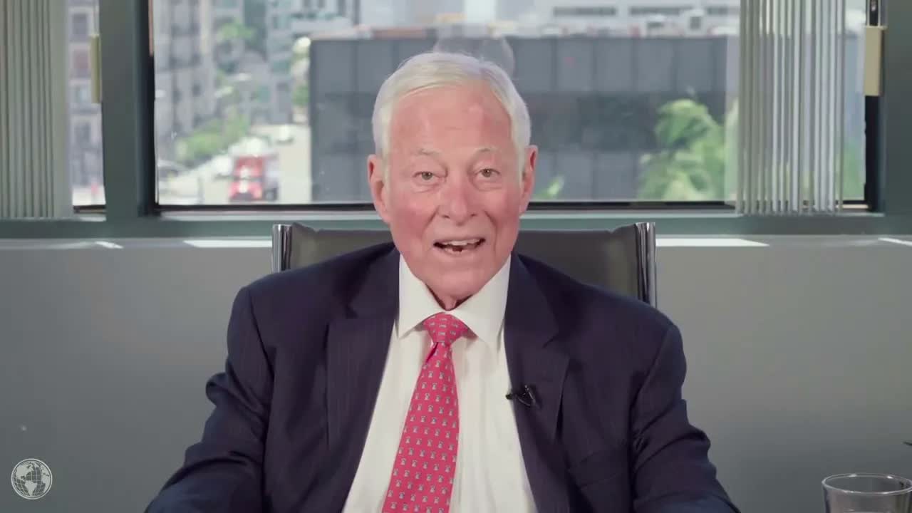 Why Productive People Are Happier People