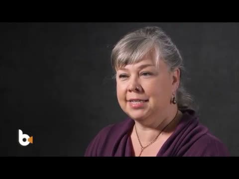 CEO Candice Blansett-Cummins On Having A Strong Vision, Mission, and Values