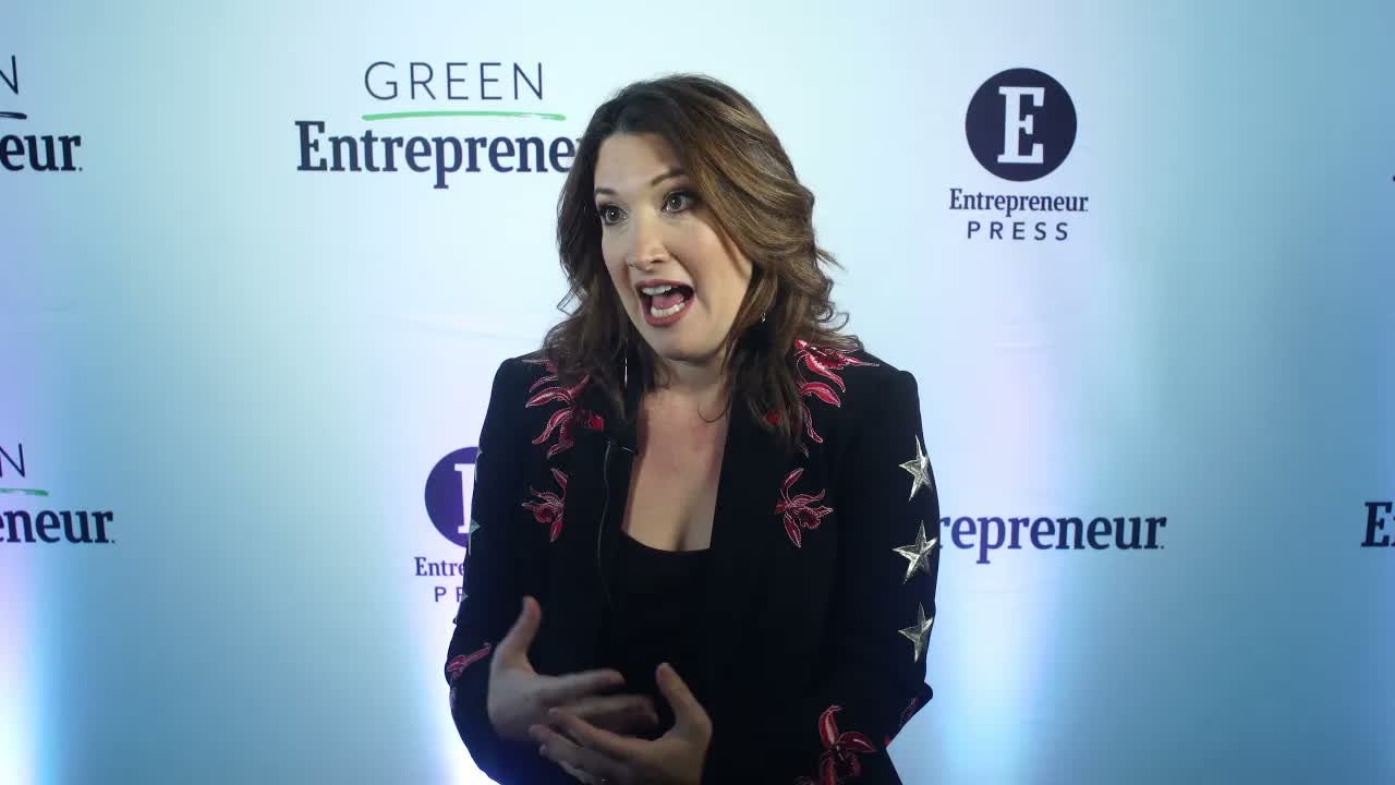 Randi Zuckerberg: 'Work, Sleep, Family, Friends, Fitness -- Pick 3'