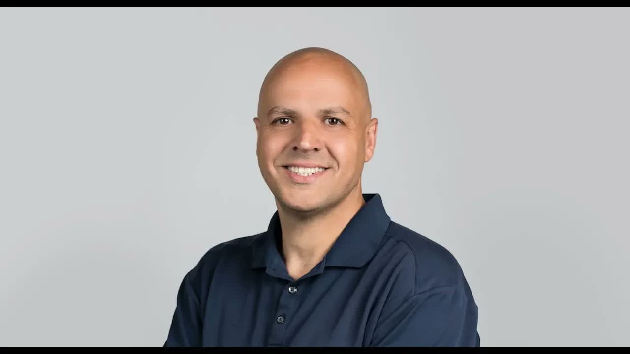 How One Entrepreneur Is Solving Diversity Problems at the Executive Level
