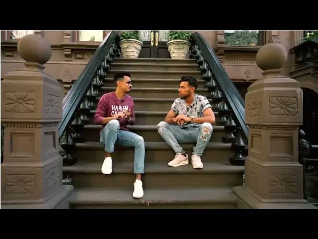 LCL Season 4 EP14: From Doorman to Landlord - The Untold Story of John Henry