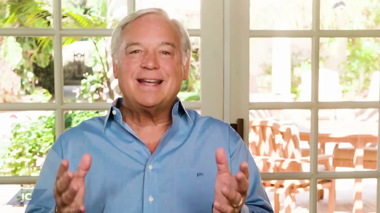 Achieve Any Goal Using the Law of Attraction