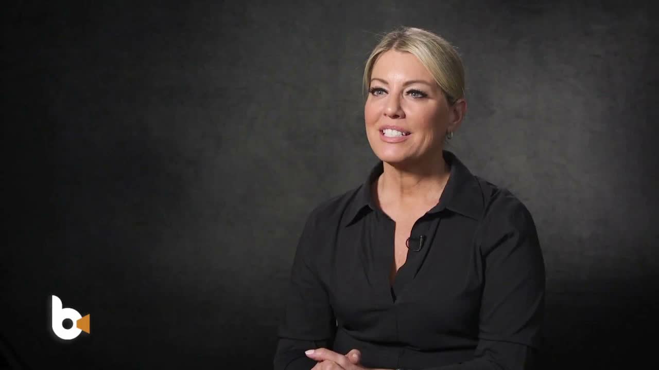 Elise Brill On The Importance Of Taking It One Customer At A Time