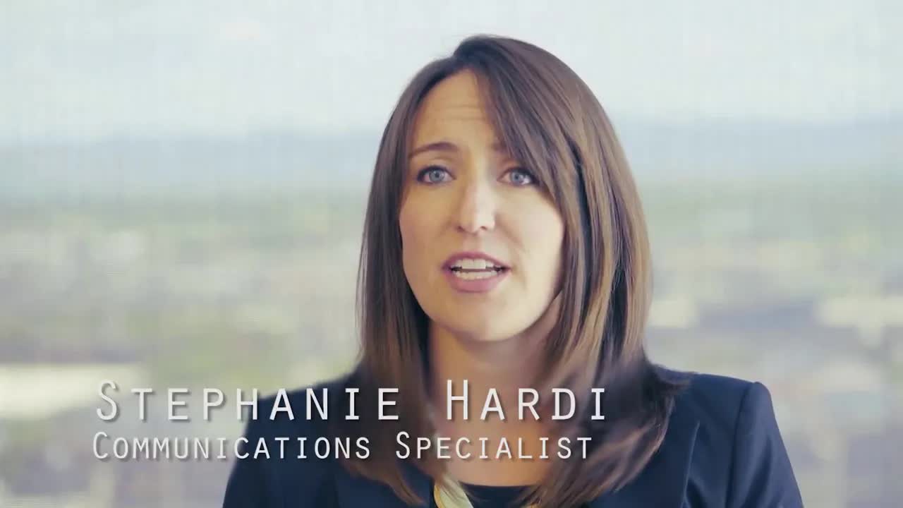 Officeland: Why This Cowboy-Themed Office Gets Its Employees Inspired to Go to Work