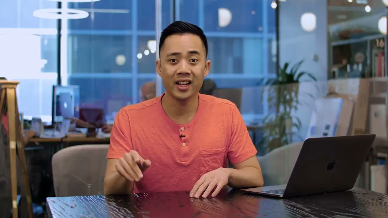 How to Scale a Podcast to 1 Million Downloads