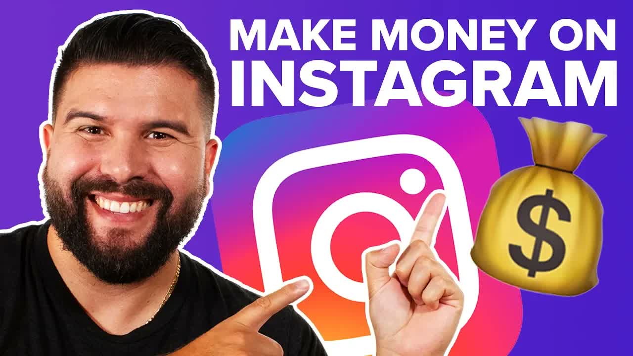 Instagram Marketing Tips for 2019: How to Find Clients and Make Money on Instagram