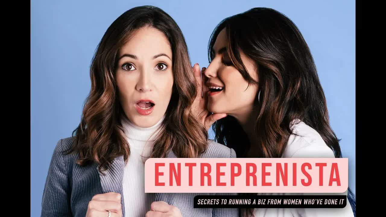 5 Tips to Grow and Scale a Business