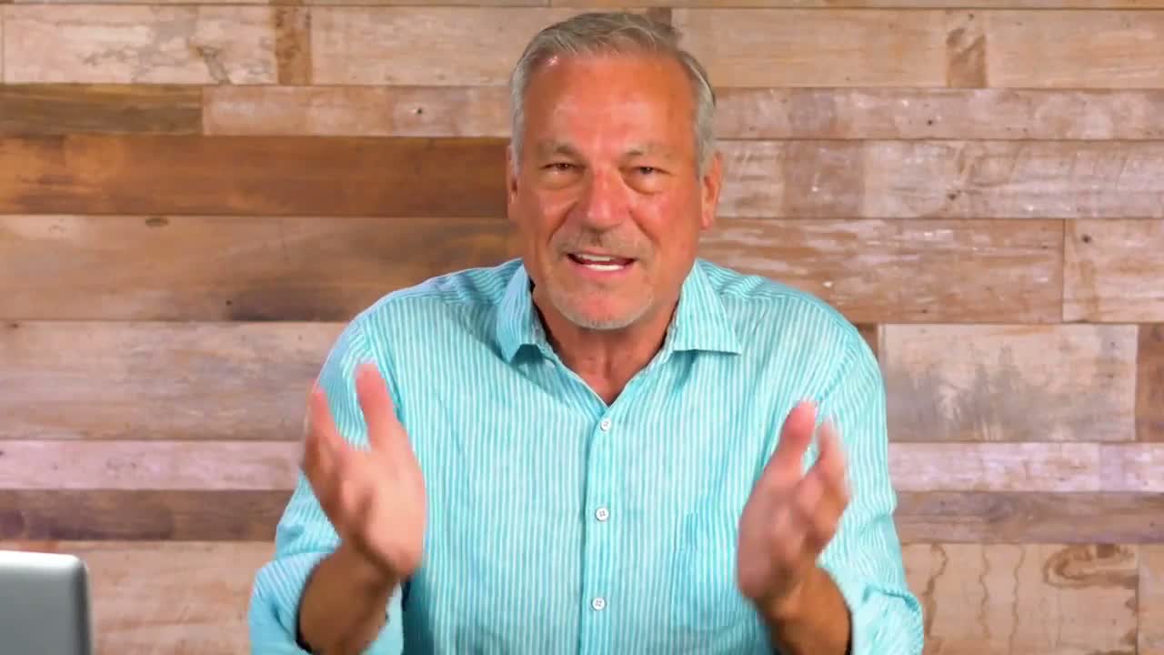 The Pros/Cons of Being a Small Investor