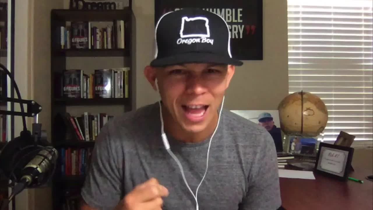 How to Stay Motivated & Maximize Your Energy