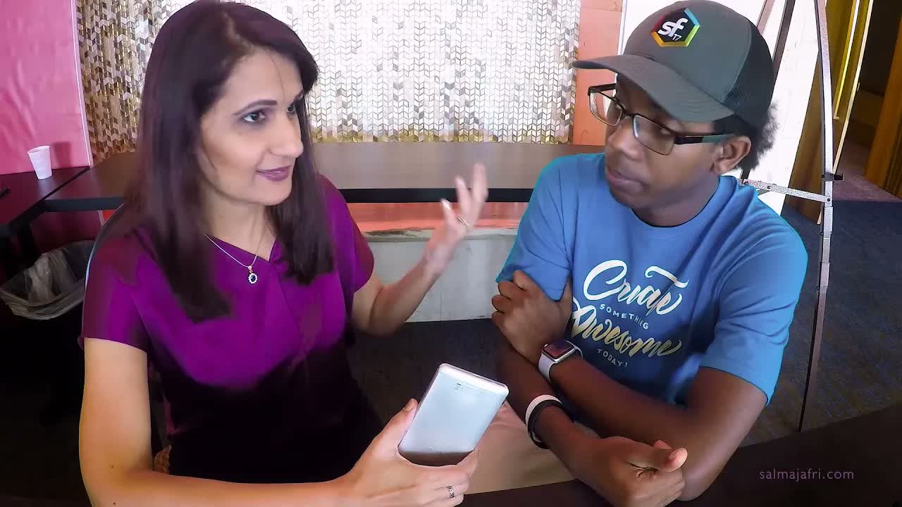 Self Expression for Entrepreneurs: Why You Need a Creative Outlet
