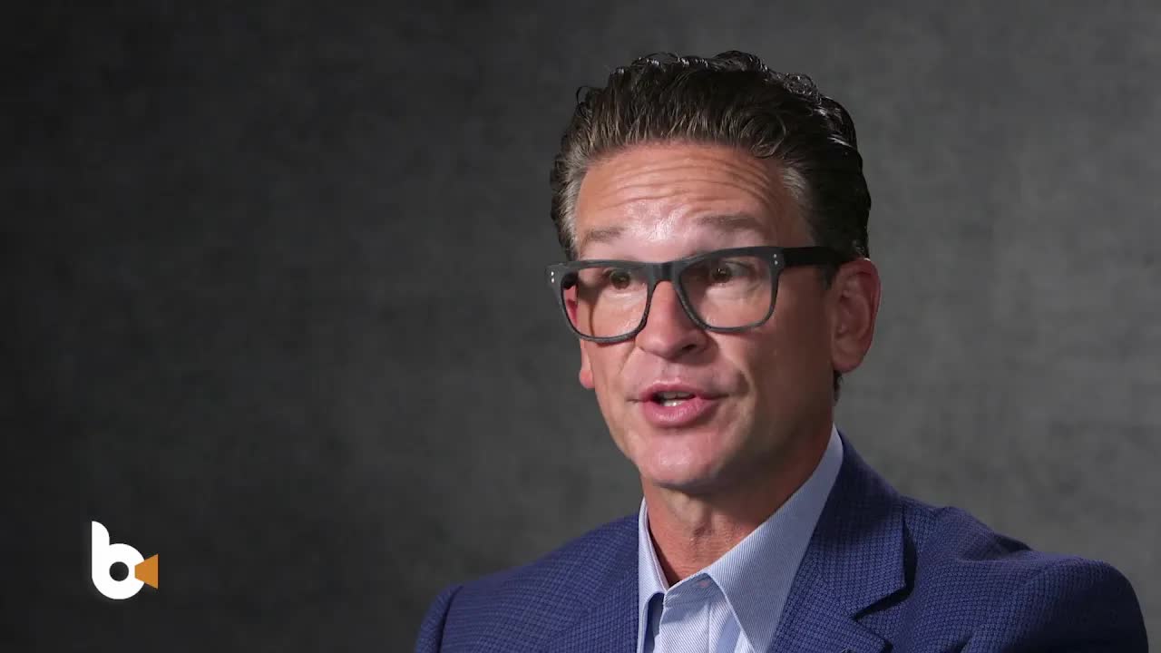 Mark Davis: PuroClean’s Mantra About Relentless Customer Service