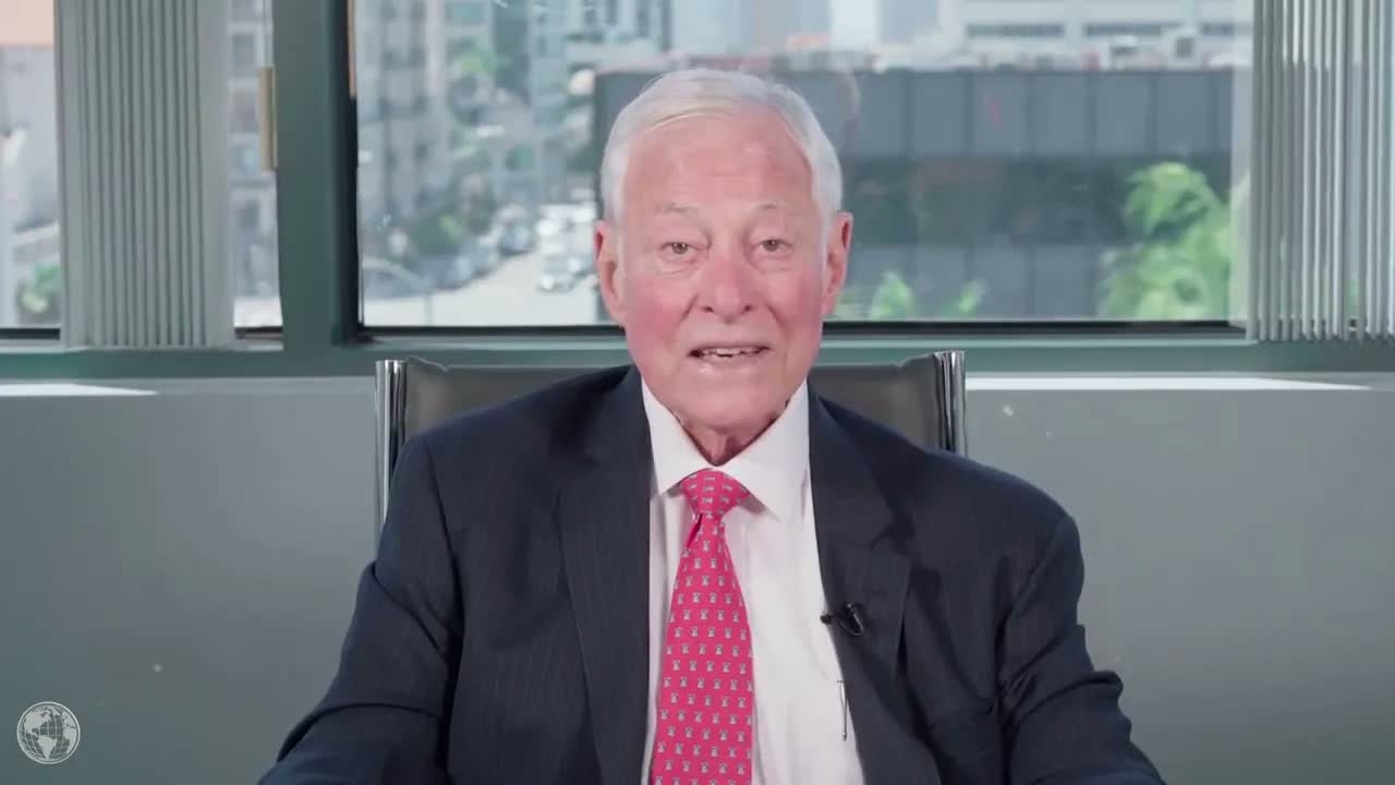 Succeeding in Sales The Smart Way