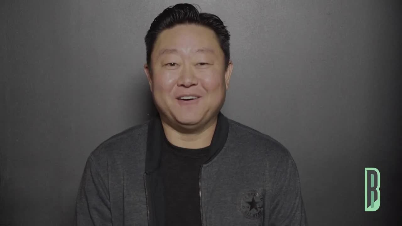 BAM Ventures Co-Founder Recommends Consulting Your Closest Teammates When You're Stuck in a Rut