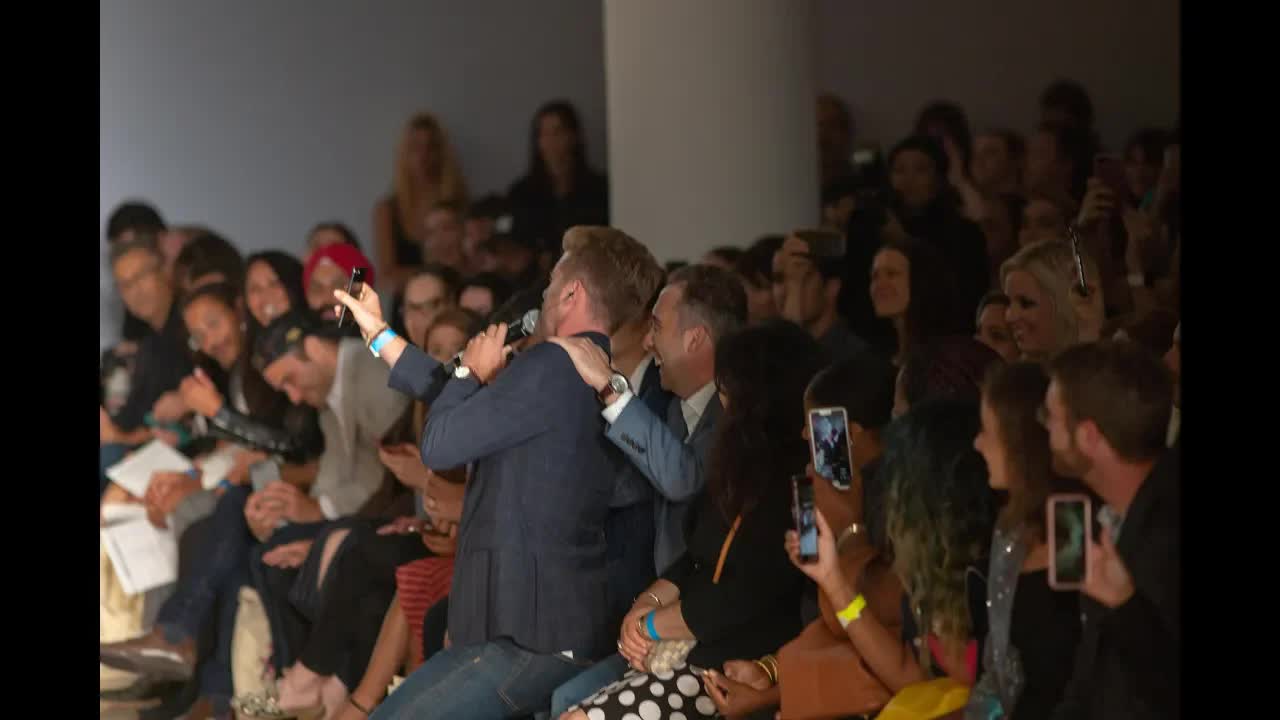 How to Be the Star of Your Own Life in Today's Social Media Frenzy
