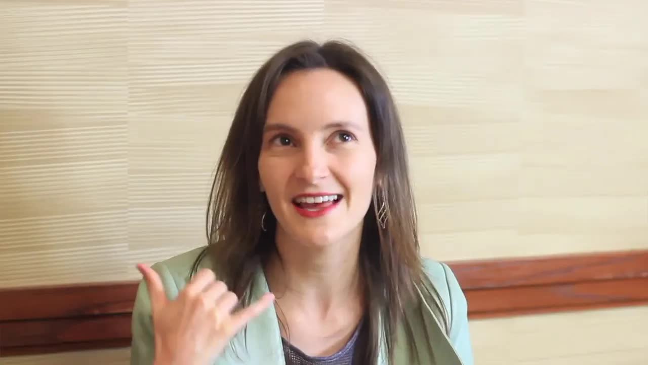 How To Successfully Transition From Passion to Passion in Business