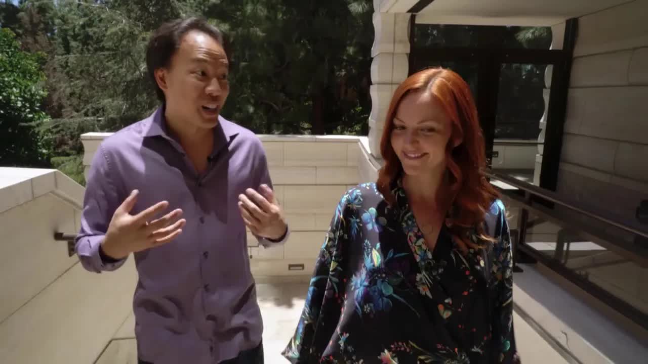 Improve Your Memory with Jim Kwik: Memorization Tips, Exercises and Techniques