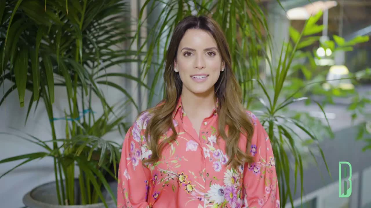 Rent the Runway Partners with WeWork