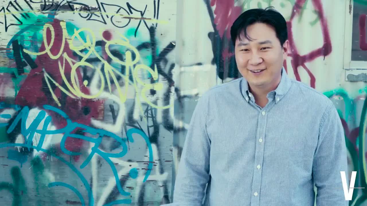 This CFO Considers Start-Up Finance a Technical Science (and an Art)