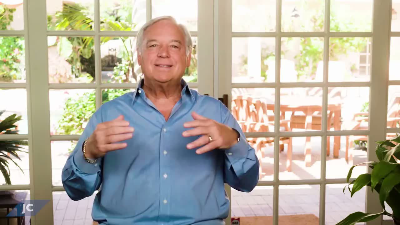 Positive Affirmations for Wealth and Abundance