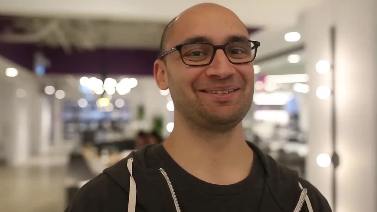 Identifying Your Customer: Top Hat Turned Their Budding Digital Education Startup Into a Success